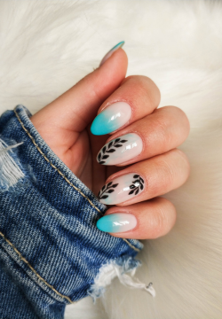 Nail Art